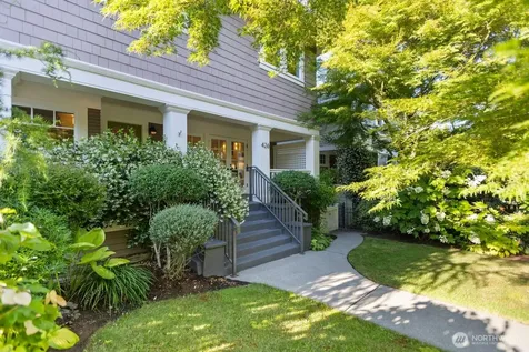 426 Smith Street Seattle WA 98109