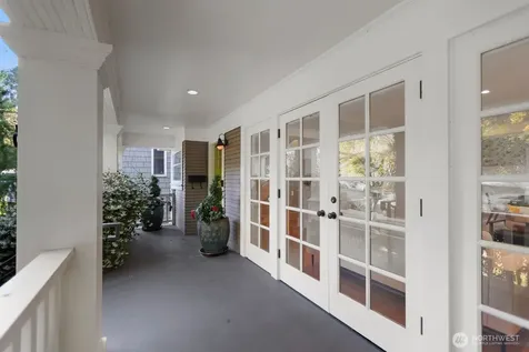 426 Smith Street Seattle WA 98109