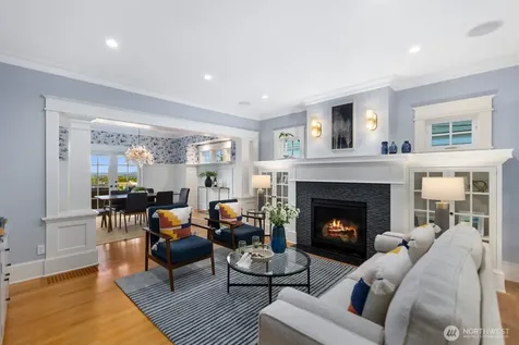 426 Smith Street Seattle WA 98109