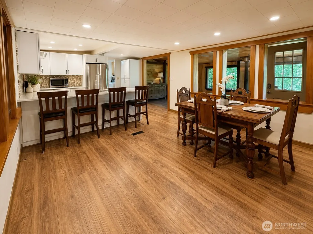 949 SW Harper Road Port Orchard WA 98367