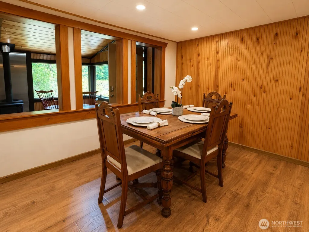 949 SW Harper Road Port Orchard WA 98367