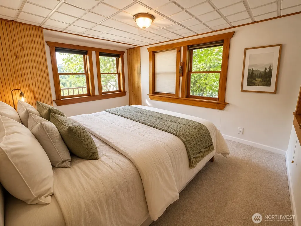 949 SW Harper Road Port Orchard WA 98367