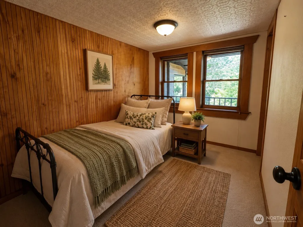 949 SW Harper Road Port Orchard WA 98367