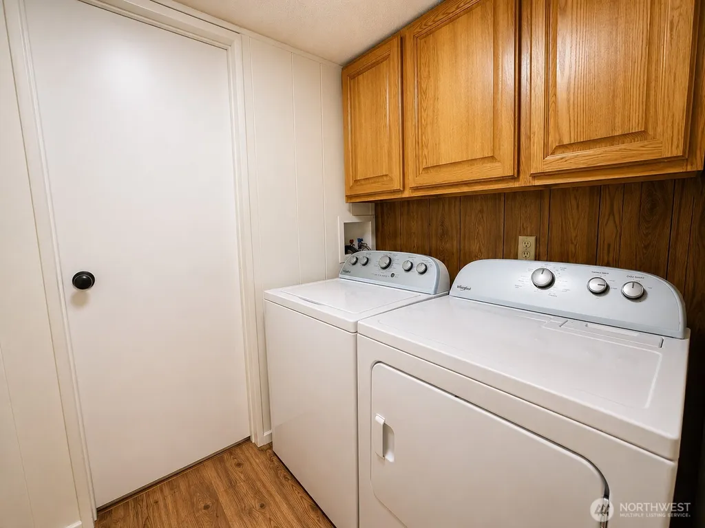 949 SW Harper Road Port Orchard WA 98367