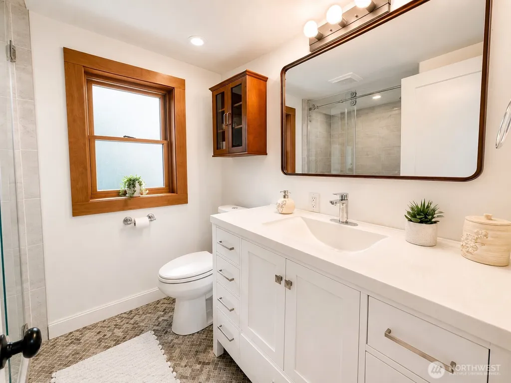 949 SW Harper Road Port Orchard WA 98367