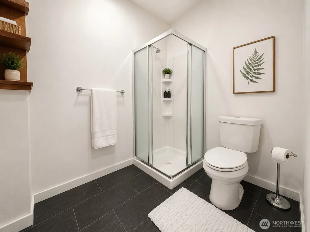949 SW Harper Road Port Orchard WA 98367