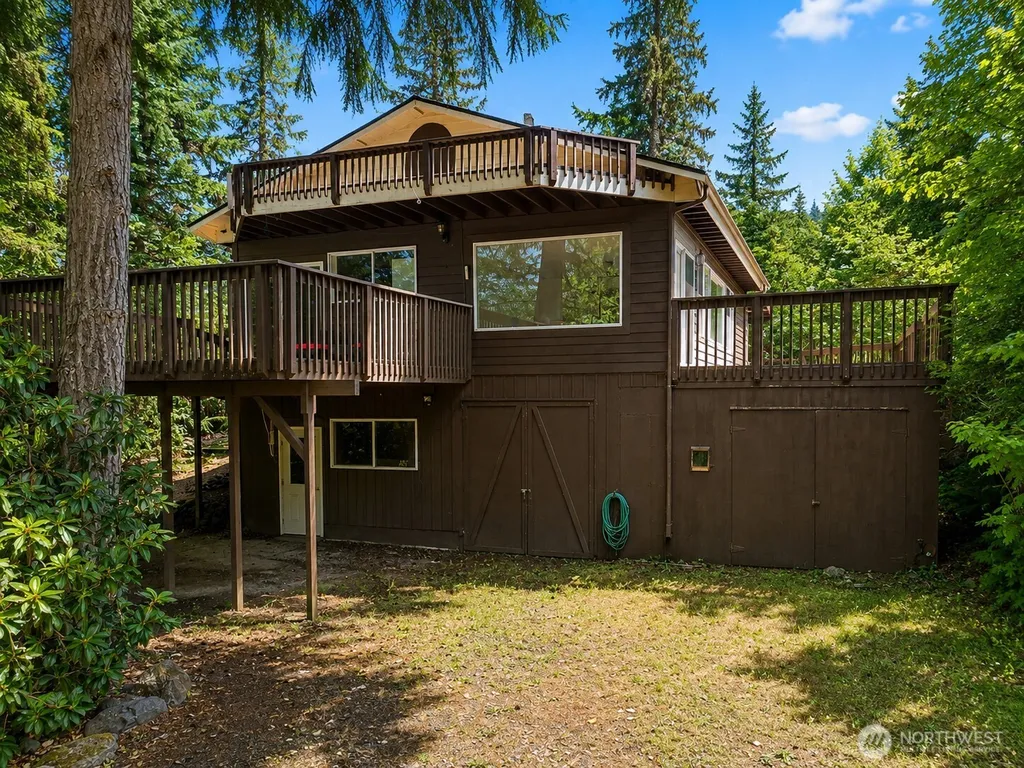 949 SW Harper Road Port Orchard WA 98367