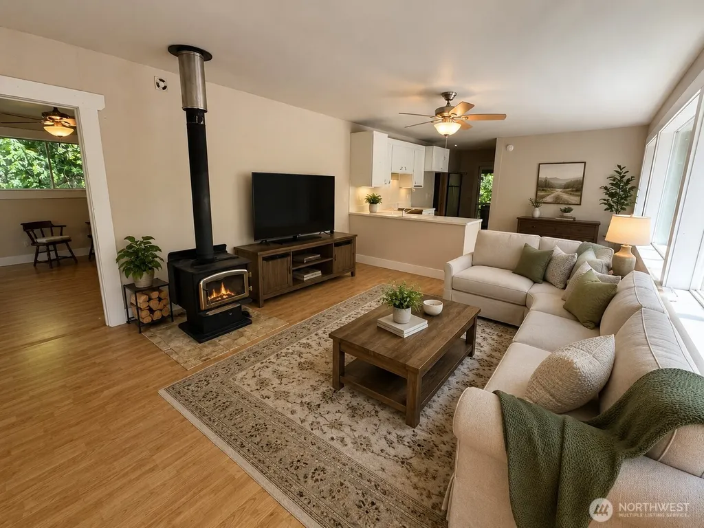 949 SW Harper Road Port Orchard WA 98367