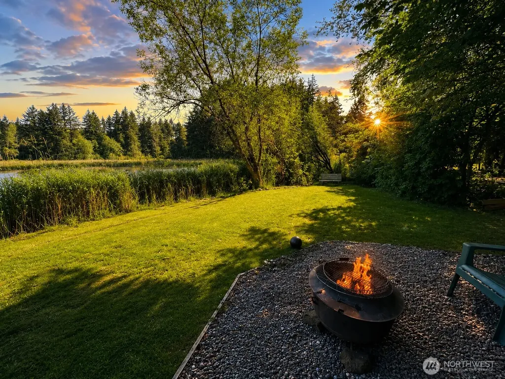949 SW Harper Road Port Orchard WA 98367