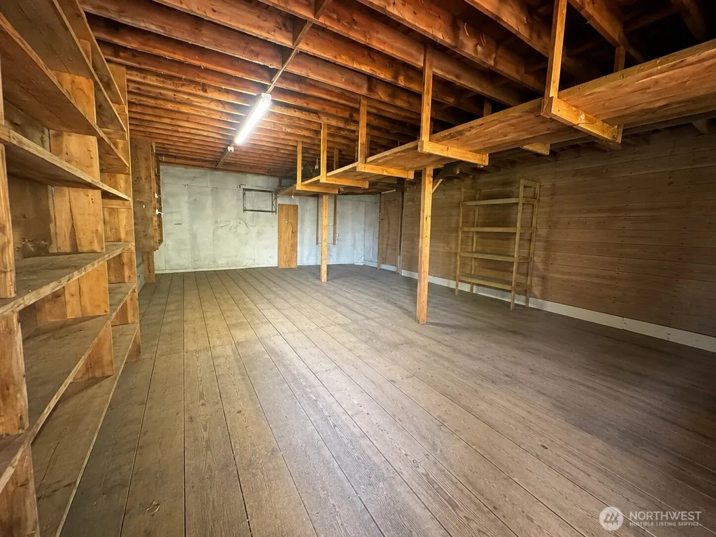 949 SW Harper Road Port Orchard WA 98367
