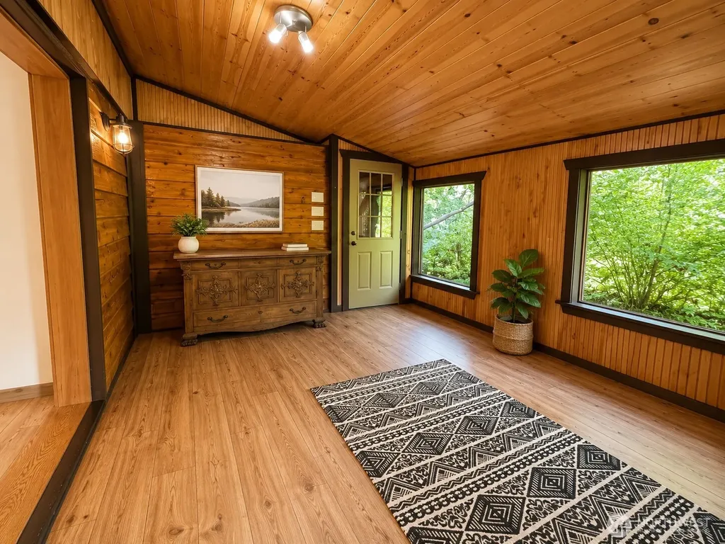 949 SW Harper Road Port Orchard WA 98367