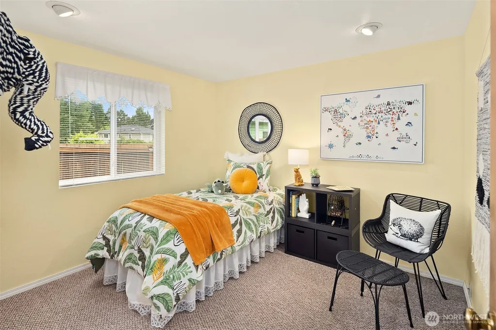 28010 129th Place SE Kent WA 98030