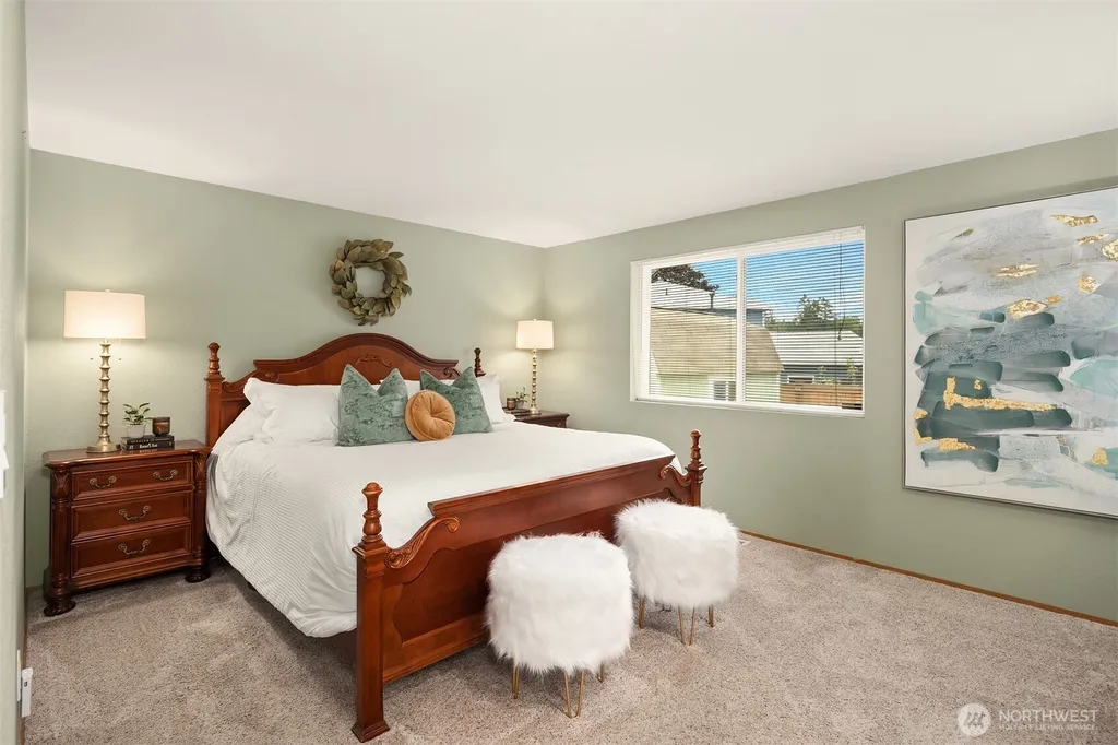 28010 129th Place SE Kent WA 98030