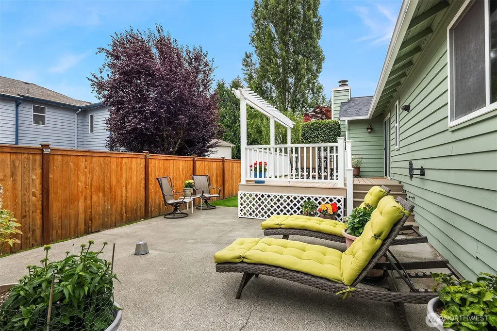 28010 129th Place SE Kent WA 98030