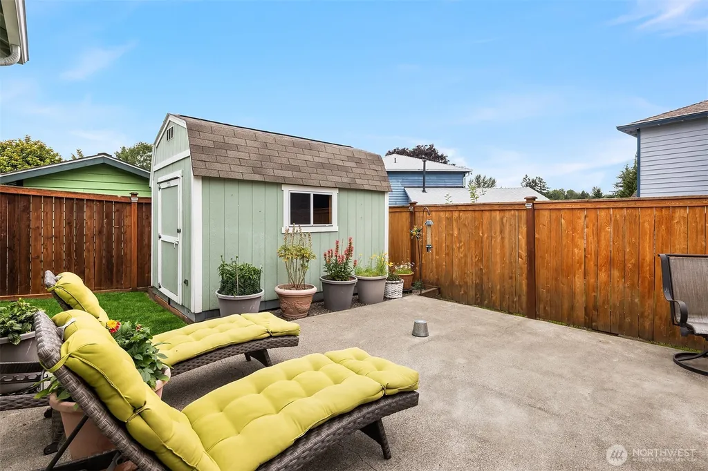 28010 129th Place SE Kent WA 98030
