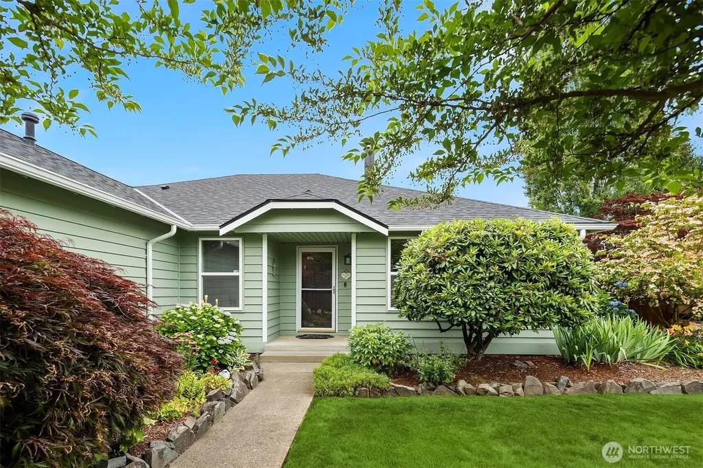28010 129th Place SE Kent WA 98030