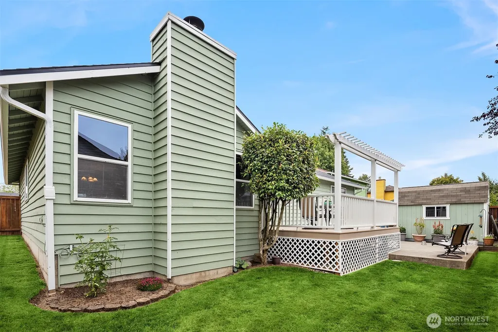 28010 129th Place SE Kent WA 98030