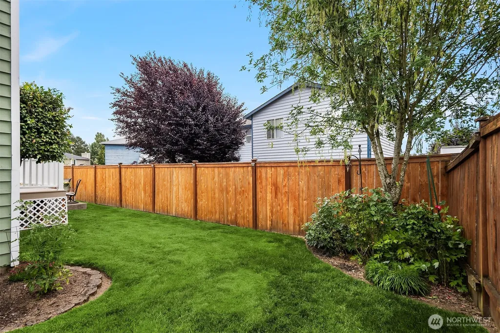28010 129th Place SE Kent WA 98030