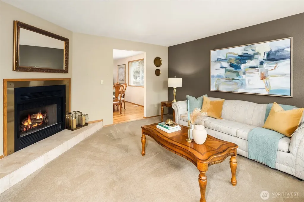 28010 129th Place SE Kent WA 98030