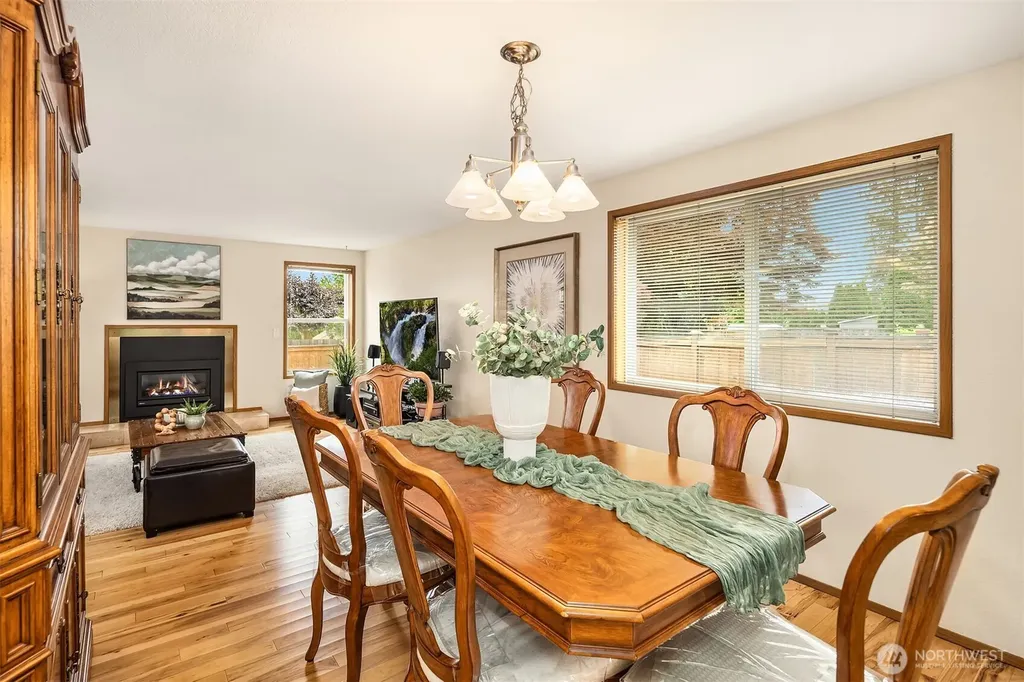 28010 129th Place SE Kent WA 98030
