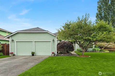 28010 129th Place SE Kent WA 98030