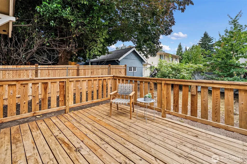 1107 Sidney Avenue Bremerton WA 98337