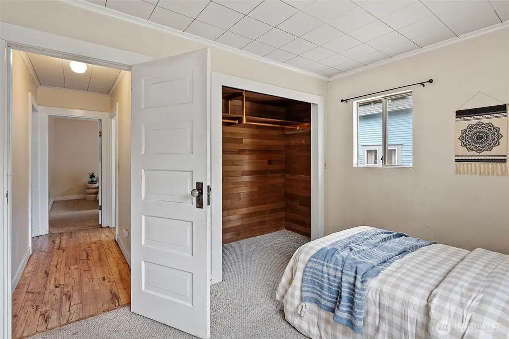 1107 Sidney Avenue Bremerton WA 98337
