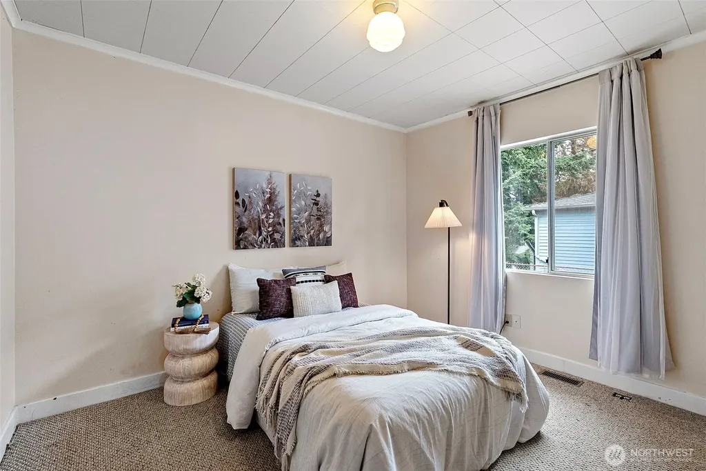 1107 Sidney Avenue Bremerton WA 98337