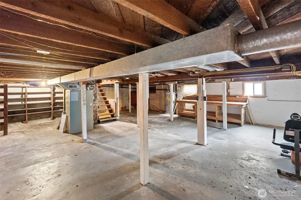 1107 Sidney Avenue Bremerton WA 98337