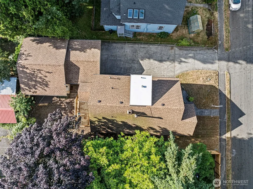 1107 Sidney Avenue Bremerton WA 98337