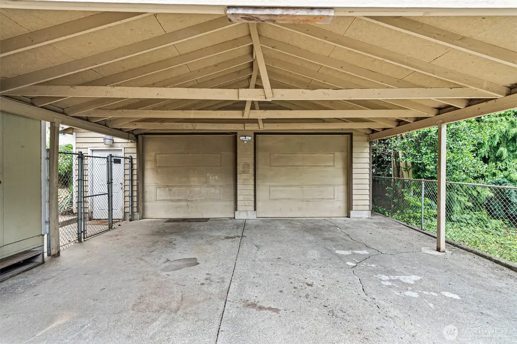 1107 Sidney Avenue Bremerton WA 98337