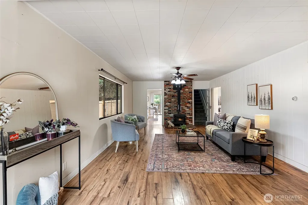 1107 Sidney Avenue Bremerton WA 98337