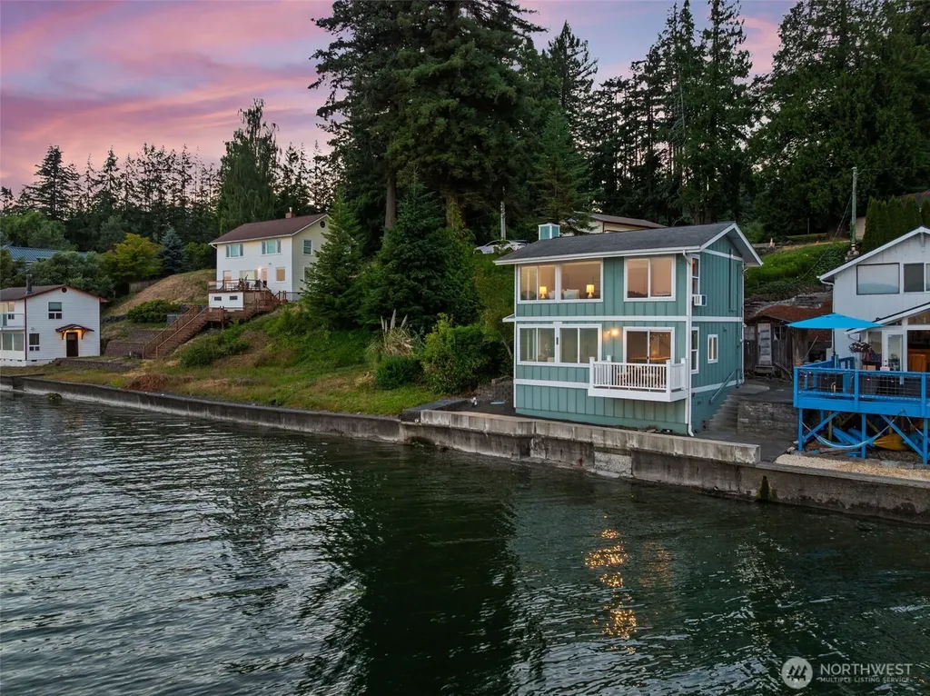 7928 State Route 302 NW Gig Harbor WA 98328