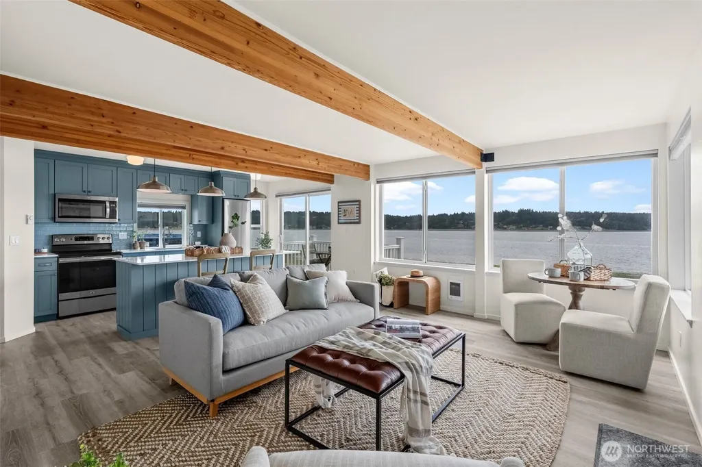 7928 State Route 302 NW Gig Harbor WA 98328