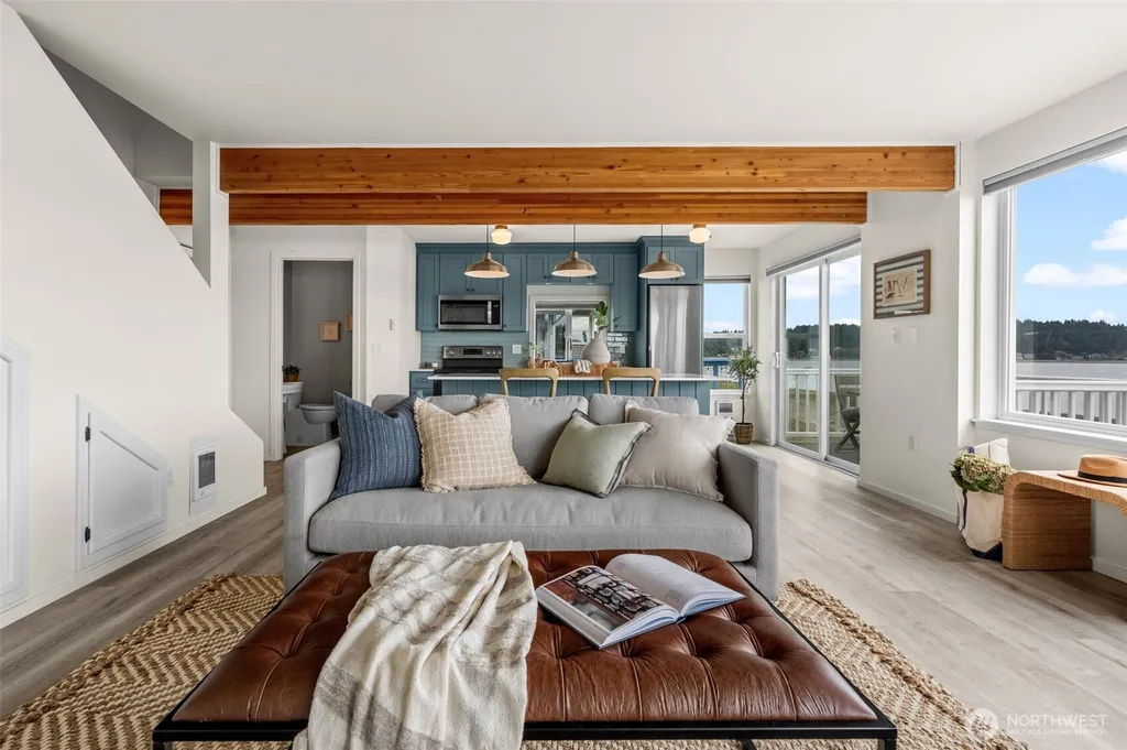 7928 State Route 302 NW Gig Harbor WA 98328