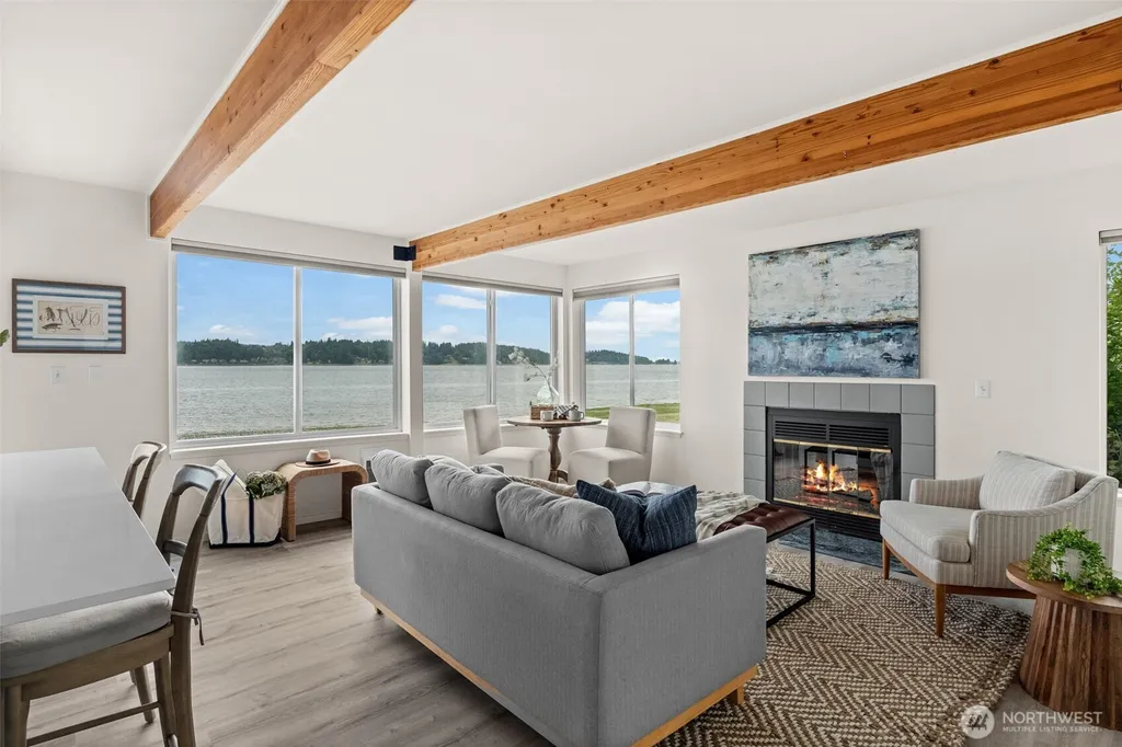 7928 State Route 302 NW Gig Harbor WA 98328
