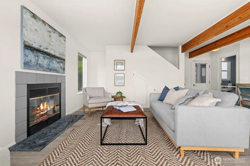 7928 State Route 302 NW Gig Harbor WA 98328