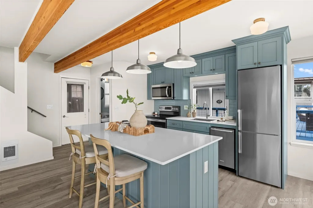 7928 State Route 302 NW Gig Harbor WA 98328