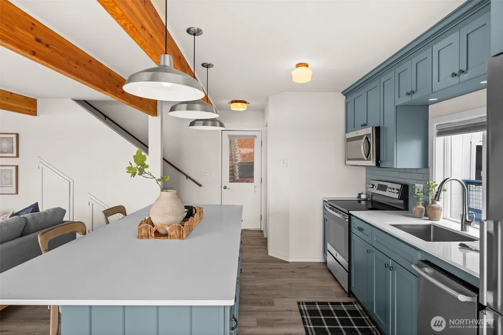 7928 State Route 302 NW Gig Harbor WA 98328