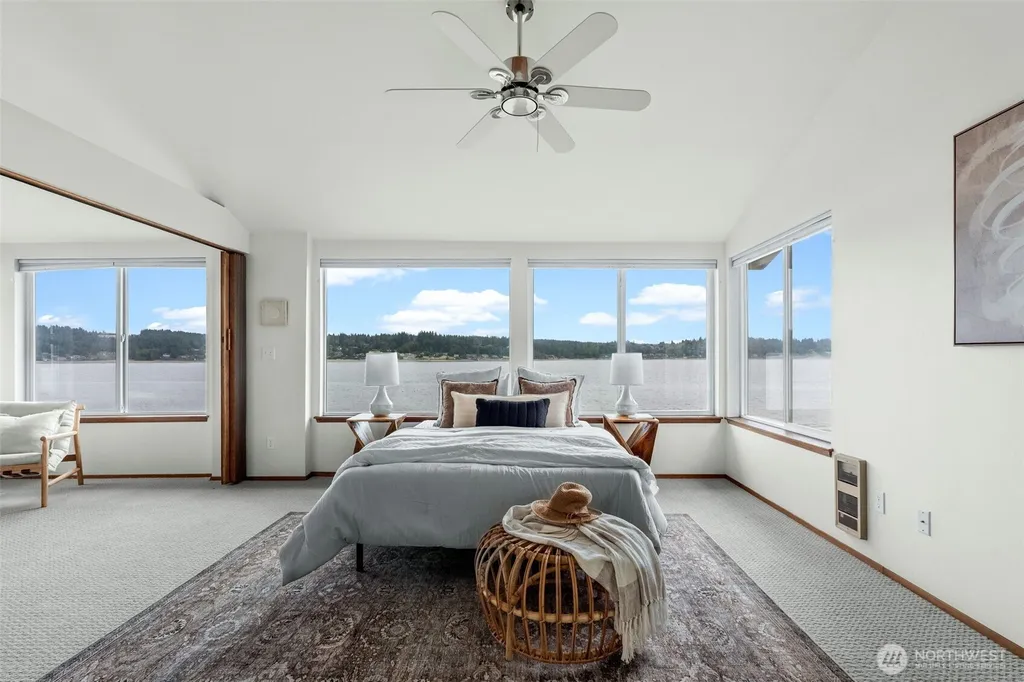 7928 State Route 302 NW Gig Harbor WA 98328