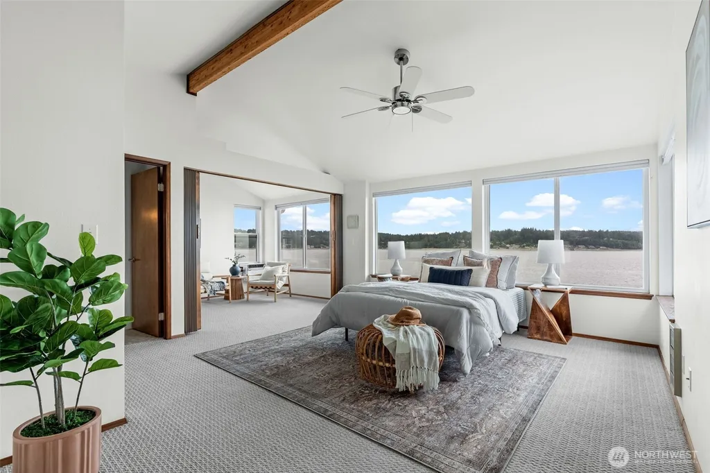 7928 State Route 302 NW Gig Harbor WA 98328