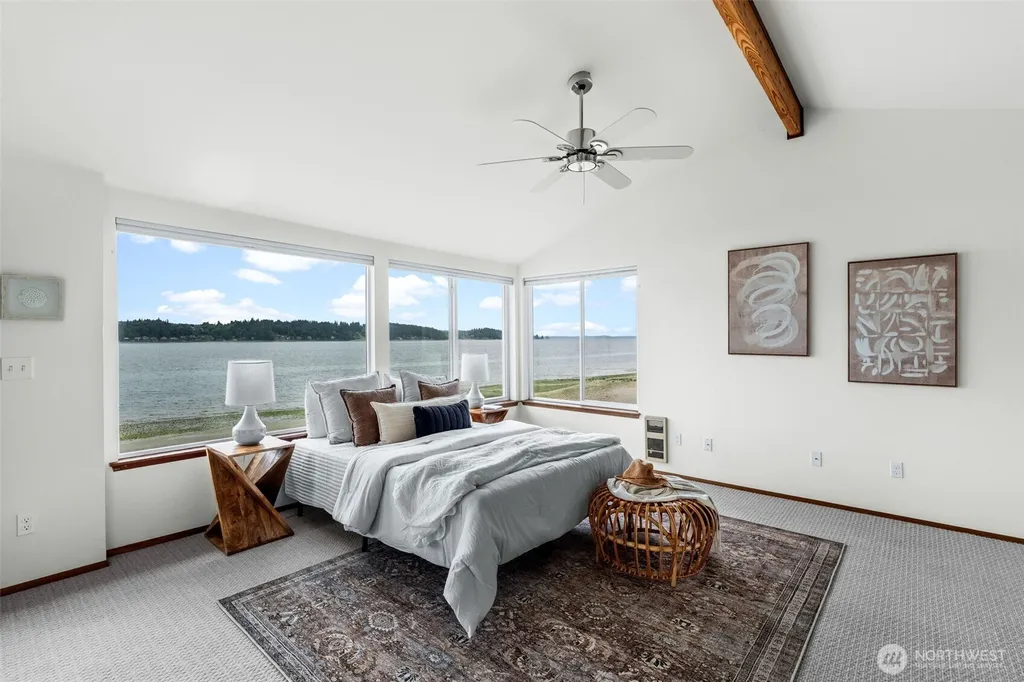 7928 State Route 302 NW Gig Harbor WA 98328