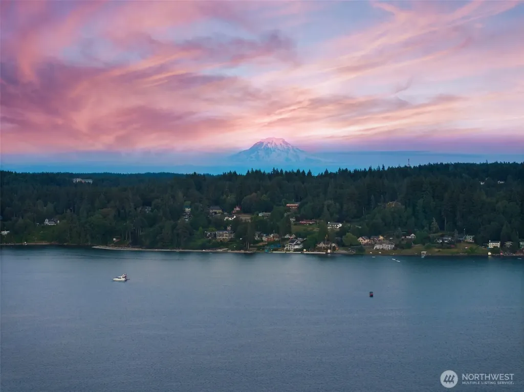 7928 State Route 302 NW Gig Harbor WA 98328