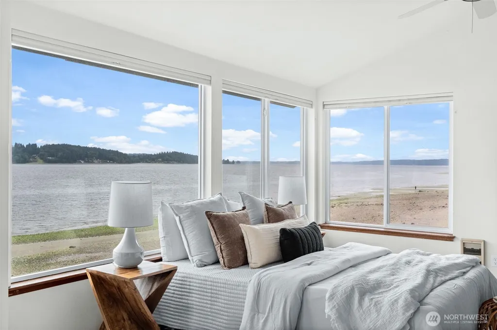 7928 State Route 302 NW Gig Harbor WA 98328