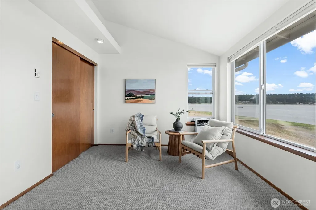 7928 State Route 302 NW Gig Harbor WA 98328