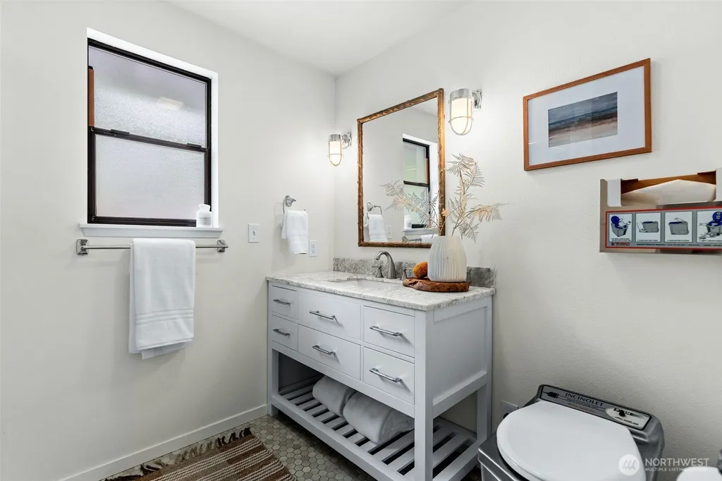7928 State Route 302 NW Gig Harbor WA 98328