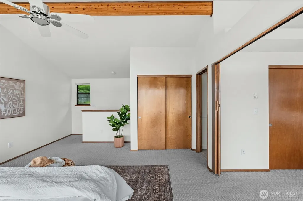 7928 State Route 302 NW Gig Harbor WA 98328
