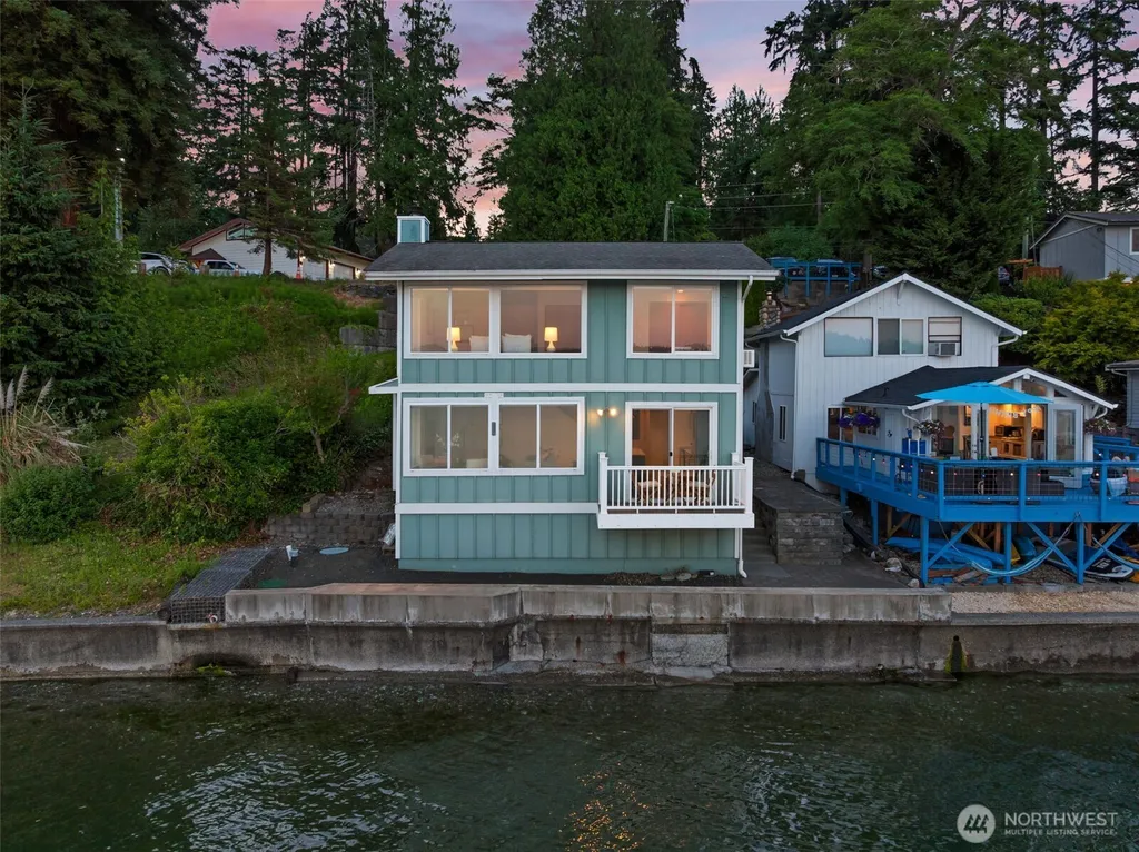 7928 State Route 302 NW Gig Harbor WA 98328