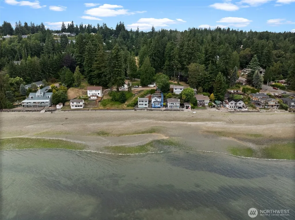 7928 State Route 302 NW Gig Harbor WA 98328