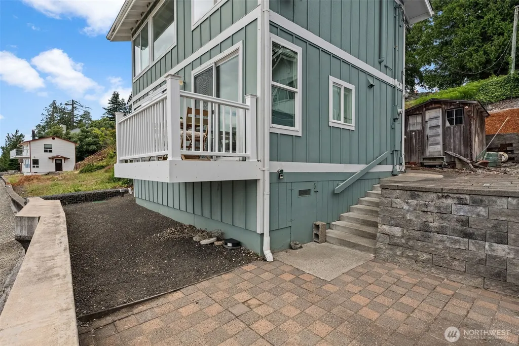 7928 State Route 302 NW Gig Harbor WA 98328